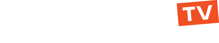 BetUs Logo