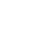 play button