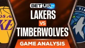 NBA Picks, Expert Predictions and Best Betting Odds For Today March 17