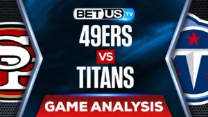 Prediction and Analysis: Ravens vs Chiefs September 05, 2024