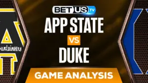 The Citadel vs. Furman: Picks &#038; Predictions (Feb 2nd)