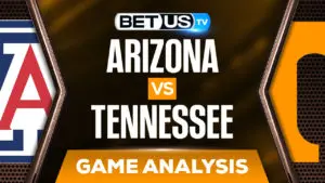 Preview &#038; Analysis: Wake Forest vs North Carolina 01-22-2024