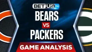 Atlanta Falcons vs New Orleans Saints: Picks &#038; Analysis 12/18/2022