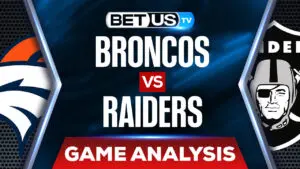 Saints vs Falcons: Picks &#038; Predictions (Jan 7th)
