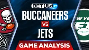 Pittsburgh Steelers vs Baltimore Ravens Prediction and Analysis Jan 11th, 2025