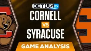 Michigan St vs Maryland Prediction and Analysis Feb 26th, 2025