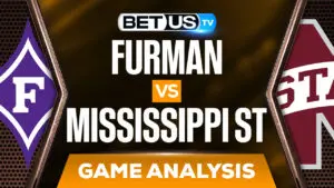 Preview &#038; Analysis: Monmouth vs UNC Wilmington 01-11-2024
