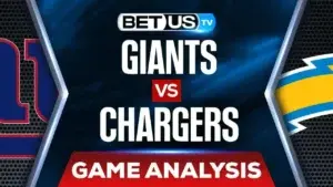 Picks &#038; Predictions: Lions vs 49ers 01/28/2024