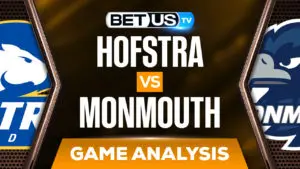 Marist vs Iona Prediction and Analysis Jan 03, 2024