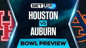 Analysis &#038; Prediction: Houston vs Kansas State 10/28/2023