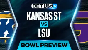 Analysis &#038; Picks: Clemson vs Duke 9/04/2023