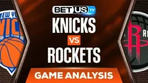 Predictions Analysis: Mavericks vs Cavaliers Feb 27, 2024