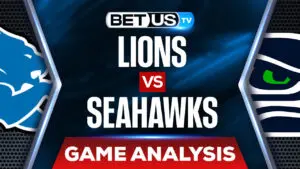 Denver Broncos vs Carolina Panthers: Preview &#038; Analysis 11/27/2022