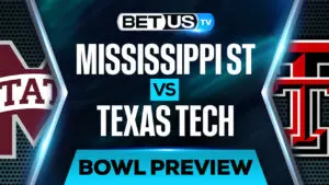 Preview &#038; Analysis: Kansas vs Iowa State 11-04-2023