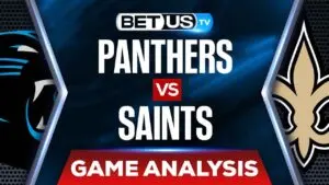 Predictions & Analysis: Colts vs Falcons 12-24-2023