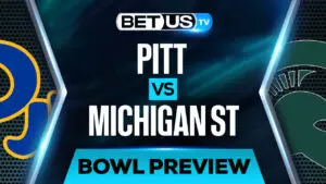 Preview &#038; Analysis: Washington vs Oregon State 11-15-2023