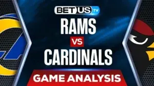 (Video) Titans vs Texans Prediction and Analysis, Nov 24, 2024