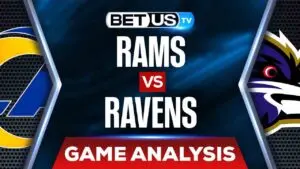 Predictions &#038; Picks: Giants vs Cowboys 11/12/2023