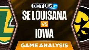 Louisville Cardinals vs Cincinnati Bearcats: Predictions &#038; Preview 11/23/2022