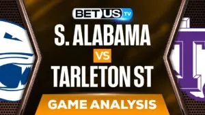 UCF vs Cincinnati Prediction and Analysis April 03, 2025