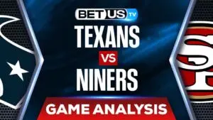 Preview &#038; Analysis: Green Bay Packers vs Carolina Panthers 12-24-2023
