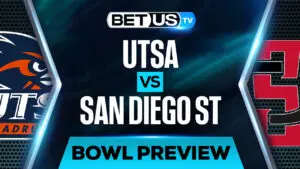 (Video) Northern IL vs Miami OH Prediction and Analysis Nov 19, 2024