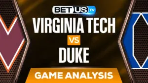 College Basketball Picks, Predictions and Best Betting Odds for Today March 7