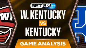 (Video) Purdue vs Penn State Prediction and Analysis Dec 5th, 2024