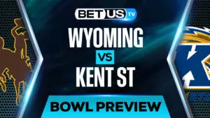 Gator Bowl: Clemson vs Kentucky Picks &#038; Predictions 12/29/2023