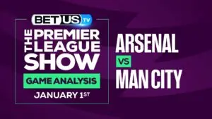 Prediction and Analysis: Arsenal vs Wolves August 17, 2024