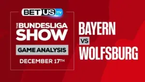 Preview &#038; Analysis: Stuttgart vs Dortmund 11/11/2023