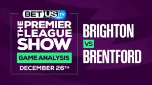Prediction and Analysis: West Ham vs Bournemouth 02-01-2024