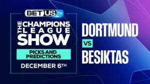 Bayer Leverkusen vs Atletico Madrid: Analysis &#038; Picks 9/13/2022