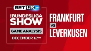 Köln vs Bayern Munich: Preview &#038; Picks 05/27/2023