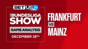 VfB Stuttgart vs Borussia Dortmund Preview &#038; Picks 4/15/23
