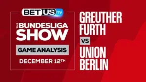Leipzig vs Mainz Prediction and Analysis March 01, 2025.