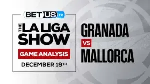 Rayo Vallecano vs RCD Espanyol de Barcelona: Preview &#038; Predictions 5/21/2023