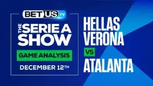 (Video) Atalanta vs Empoli Prediction And Analysis December 22, 2024