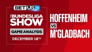 SV Werder Bremen vs FC Köln: Analysis &#038; Picks 5/20/2023