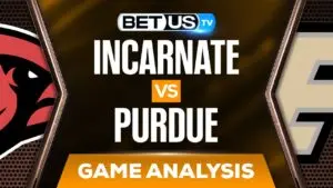 Cal Baptist vs UT Arlington Prediction and Analysis Feb 13th, 2025