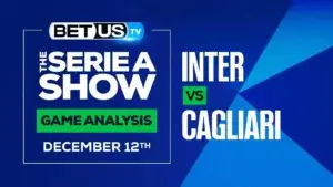 (Video) Parma vs Hellas Verona Prediction and Analysis Dec 15, 2024