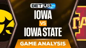 Texas Southern vs Texas A&#038;M-CC: Odds &#038; Preview (March 15th)