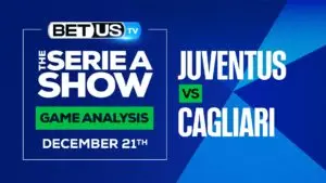 Napoli vs Salernitara: Picks &#038; Predictions (Jan 20th)