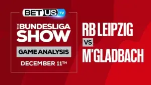 Leverkusen vs Freiburg Prediction and Analysis Dec 21, 2024