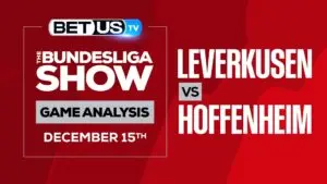 Freiburg vs Leipzig Prediction and Analysis Mar 8th, 2025