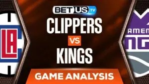 (Video) Spurs vs Trail Blazers Prediction and Analysis Dec 13, 2024