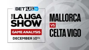 Analysis &#038; Predictions: Atletico vs Sevilla 9/3/2023
