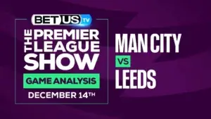 Predictions &#038; Preview: Newcastle vs Man United 12-02-2023
