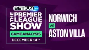 (Video) West Ham United vs Wolverhampton Prediction and Analysis Dec 9, 2024