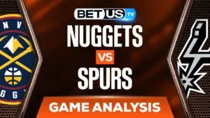 Picks &#038; Predictions: Celtics vs Raptors 01-15-2024